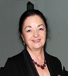 Celia de Fréine